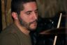 JOAO HIFIVE